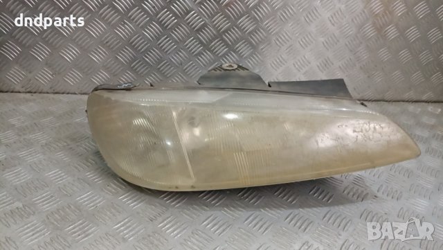 Десен фар Peugeot 406 1997г.	