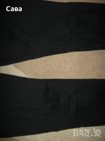 Дънки DENIM CO  мъжки,Л, снимка 3 - Дънки - 47379946