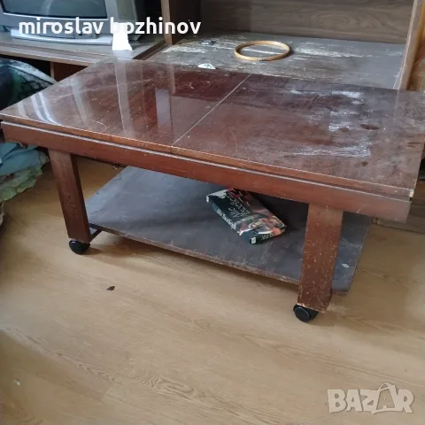 Подаряват се мебели в град Русе., снимка 9 - Други - 55852590