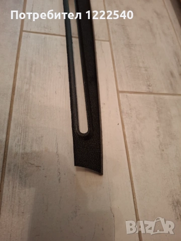 Кора за арматурно табло Лада 2105, снимка 5 - Части - 53455653