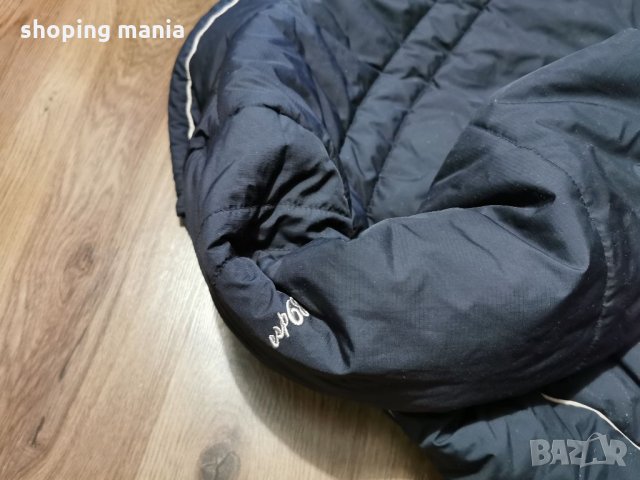 Esprit дамско яке 