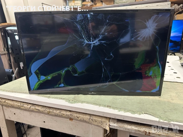 32HN10T2 СЧУПЕН ДИСПЛЕЙ    EL.MS3663S-FE48   CX320DLEDM   JL.D32061330-006GS-M_V01