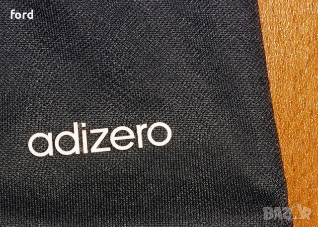 тениски Manchester United , снимка 9 - Футбол - 42094769