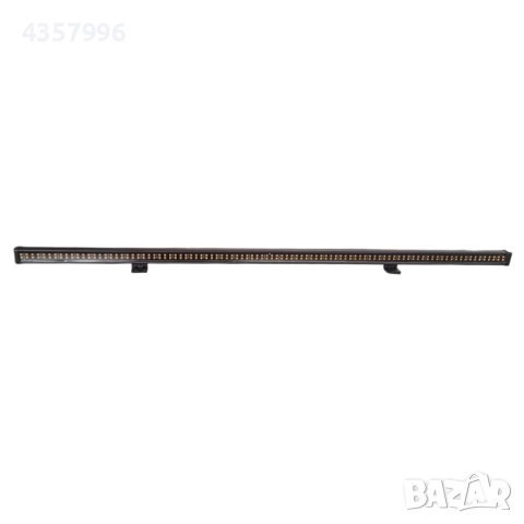 Сигнална Лампа за МПС - PG339 - 81СМ