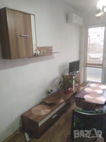 Продавам едностаен апартамент , снимка 9 - Апартаменти - 53614008