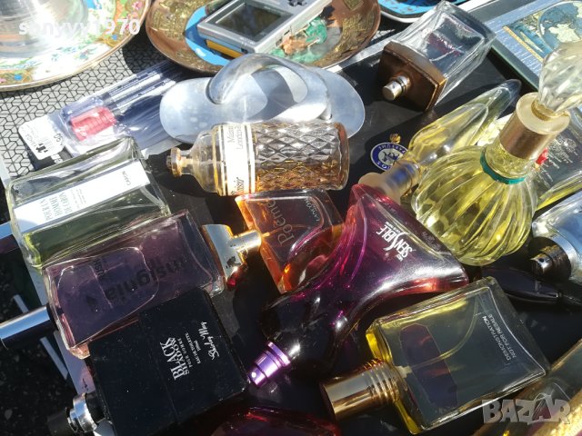 АНТИКИ РЕЛИКВИ-ВСЕКИ ДЕН НОВИ НЕЩА 1510231111, снимка 2 - Антикварни и старинни предмети - 42569356