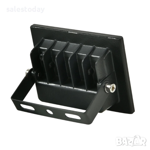 Лампа за двор, Външен прожектор, 100W, снимка 4 - Други - 42607443