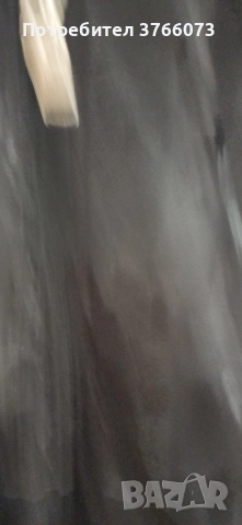 Мъжко яке La Martina, снимка 7 - Якета - 52350148