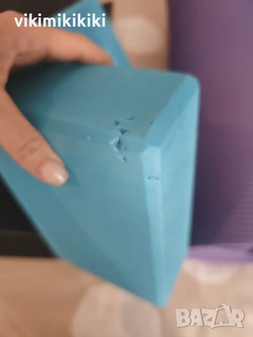 аксесоари за спорт/тренировки, снимка 7 - Фитнес уреди - 51141352