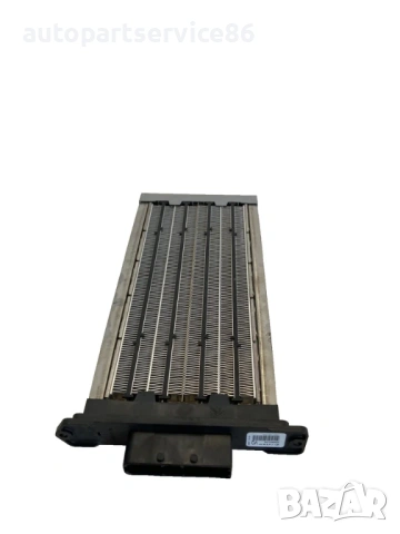 Нагревателен елемент на парното за KIA Carnival 2.9 CRDi (2006–2012) 2008205