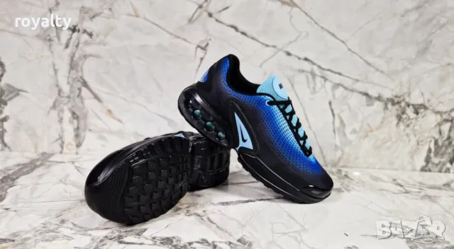 Nike спортни мъжки маратонки 