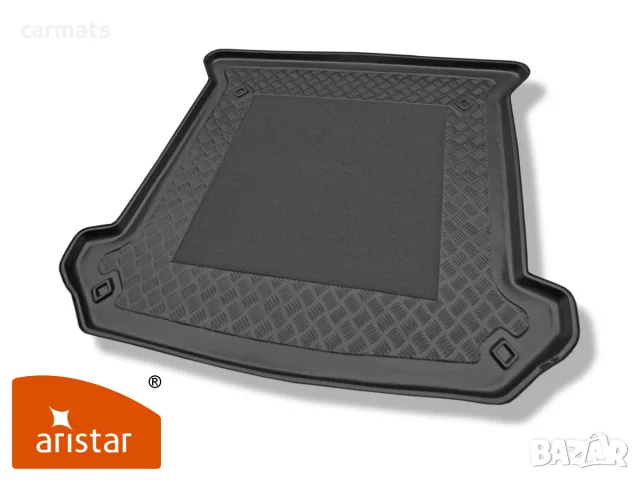 Стелка за багажник Aristar за Fiat Ulysse (2002-2014)