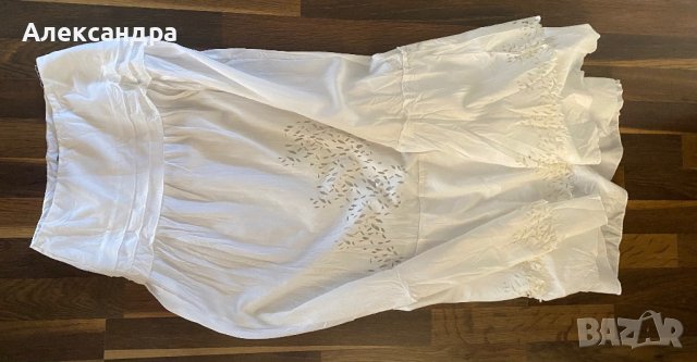 Пола , снимка 4 - Поли - 42010015