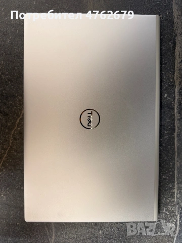 Dell Inspiron 15 5501 | i5 | 16GB RAM | 1TB SSD | MX330, снимка 4 - Лаптопи за работа - 53804759