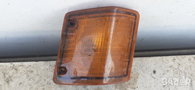 Десен Мигач За Фолксваген Транспортер Т3 от 1979-1990 Година Volkswagen T3, снимка 5 - Части - 40996956