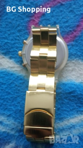 Часовници, уникати!!, снимка 2 - Други - 52111466