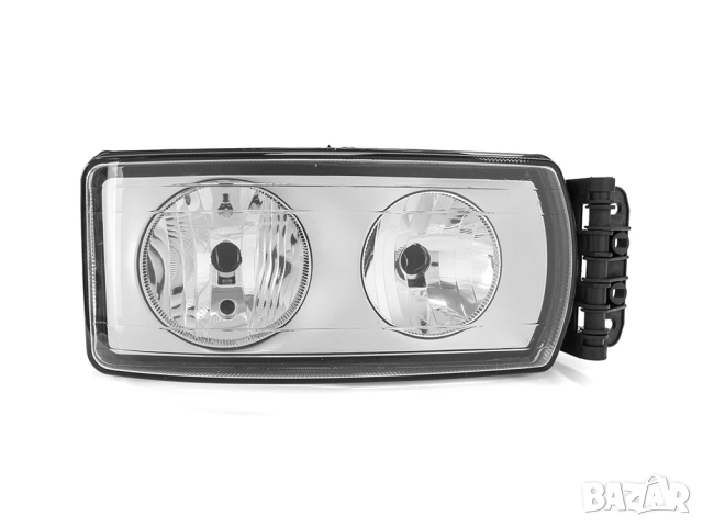 Фар за IVECO STRALIS (2003–2013), снимка 3 - Аксесоари и консумативи - 53871314