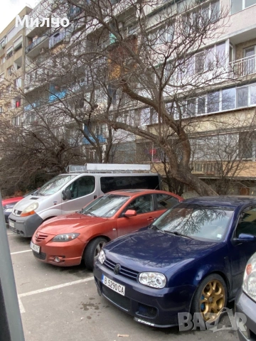 багажник Рено трафик, Примастар, Виваро, снимка 4 - Части - 53479562