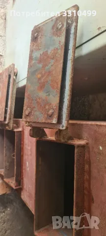 Котел за отопление , снимка 15 - Други - 42551924