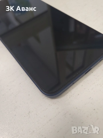 Xiaomi Redmi 12C 128GB ROM 4GB RAM, снимка 3 - Xiaomi - 53744995