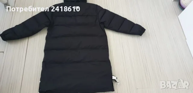 The North Face Nuptse 700 Down Women Parka Size S НОВО! ОРИГИНАЛ! Дамско Зимно Яке - Парка!, снимка 17 - Якета - 47736084