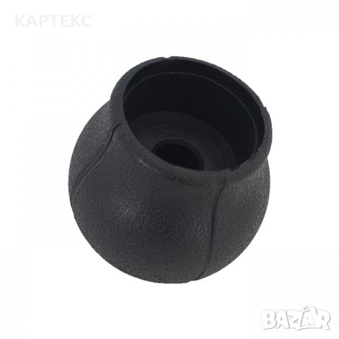 Топка скоростен лост подходяща за Opel Vectra B / Corsa B 5 скорости, снимка 4 - Аксесоари и консумативи - 39577497