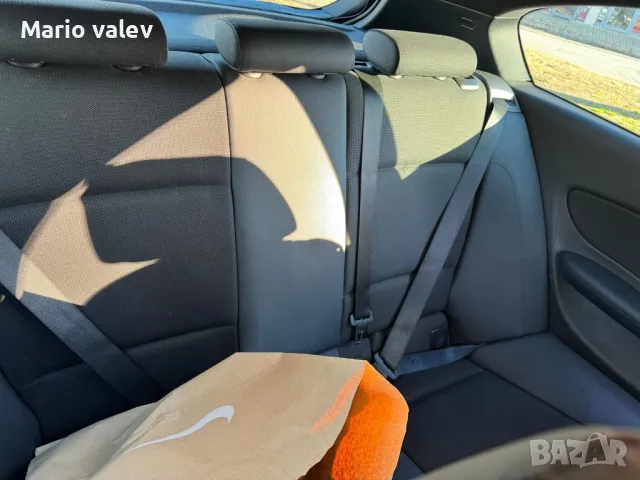 Bmw 120  На части , снимка 13 - Автомобили и джипове - 48381431