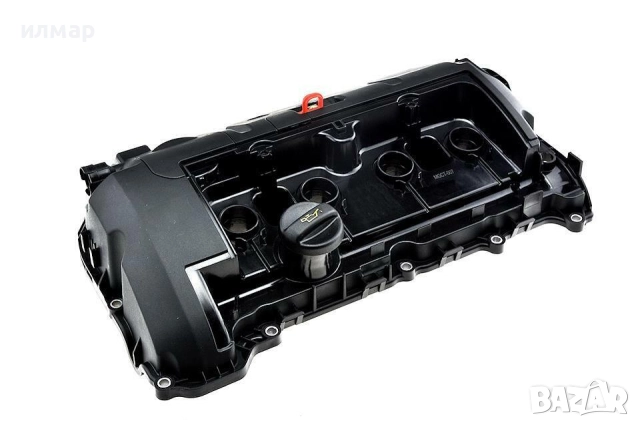 144608470R Маркуч за турбо Рено Меган - 1.2 TCe, снимка 13 - Части - 52355992