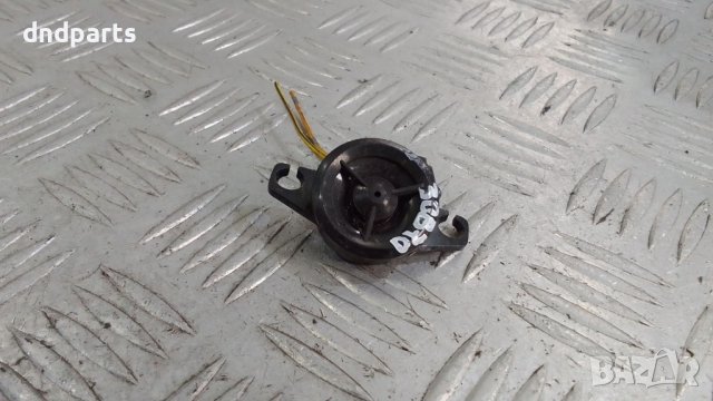 Високоговорител врата Suzuki Swift 2005г.(предна дясна)	