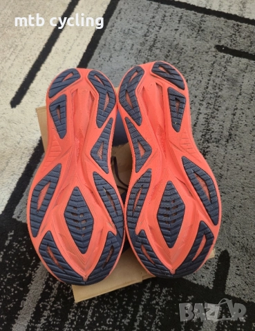 Asics superblast 2, снимка 6 - Спортни обувки - 52253102