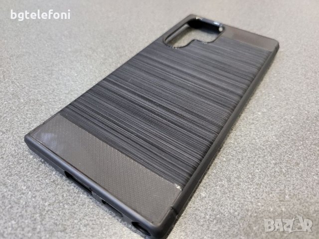 Samsung Galaxy S22 Ultra гърбове, снимка 16 - Калъфи, кейсове - 35955917