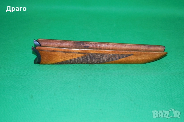 Ложа за ловна пушка ИЖ-18, 12 калибър (Л-467)