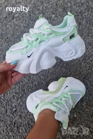 Nike дамски маратонки 