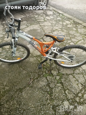 Продава се, снимка 4 - Други услуги - 53290892