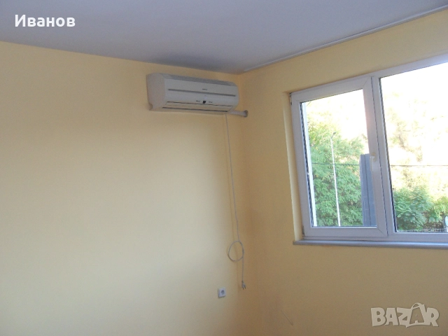 апартамент под наем от собственик, снимка 4 - Апартаменти - 51803498