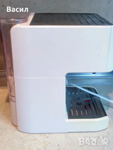 Кафемашина Делимано, снимка 8 - Кафемашини - 50240639