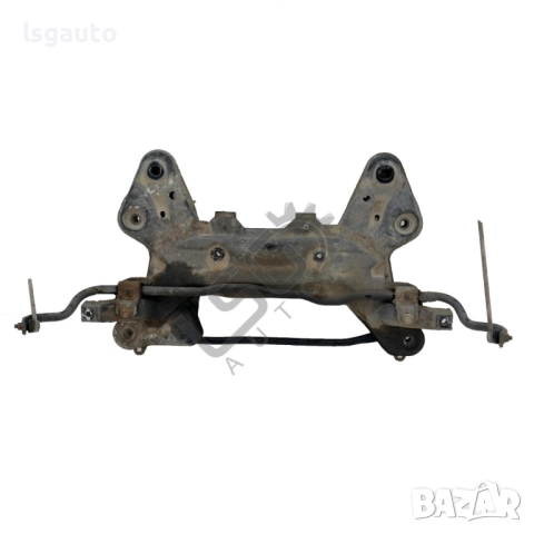 Преден мост Peugeot 208 I 2012-2019 ID: 151994