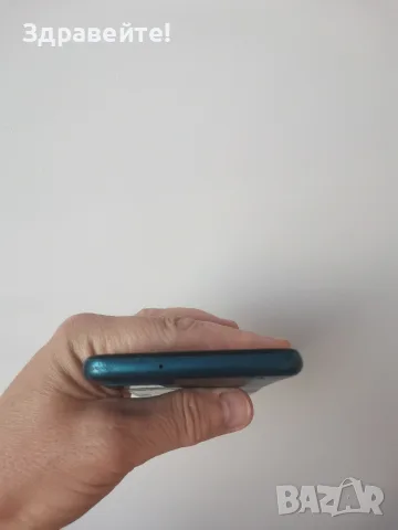 Samsung Galaxy A12, снимка 4 - Samsung - 56209586
