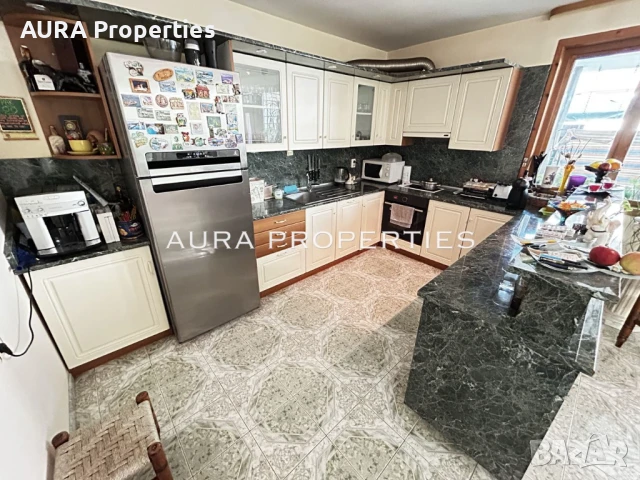 Разград / Къща, снимка 2 - Къщи - 51378402