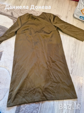 Дрехи и обувки на символични цени, снимка 12 - Дънки - 51936408