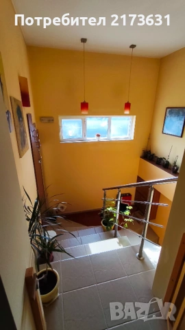 2-стаен апартамент под наем, Варна, читалище "Маяковски" - ОТ СОБСТВЕНИК, снимка 10 - Апартаменти - 53445899