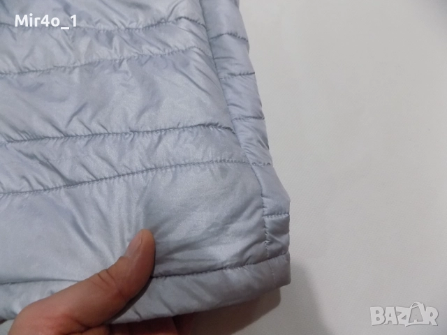 яке phenix горнище суичър блуза фанела палто худи елек туризъм планина мъжко оригинално 52/L, снимка 12 - Якета - 52655014