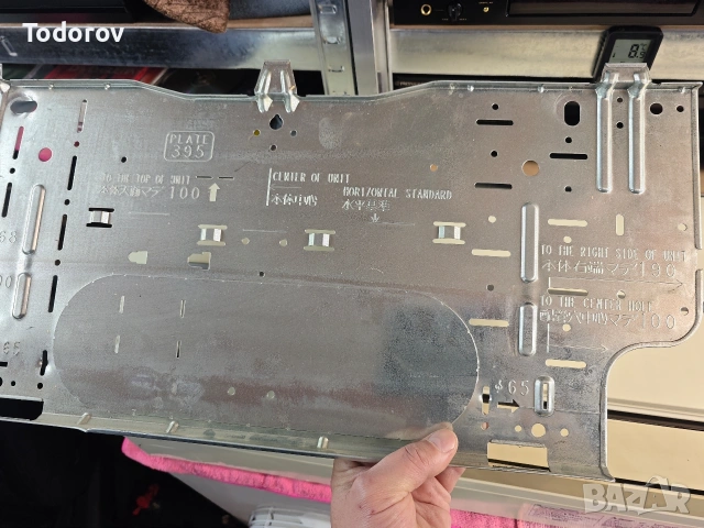 Климатик Mitsubishi MUZ-SF50VE, снимка 9 - Климатици - 53723944