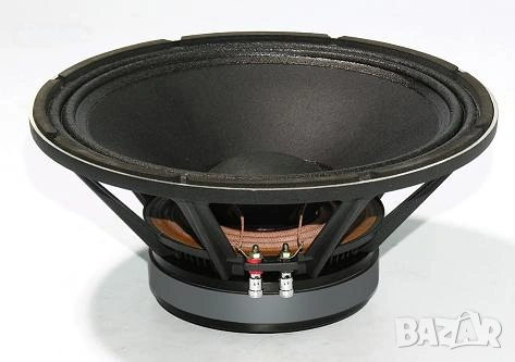 Нови Precision Sound R1225