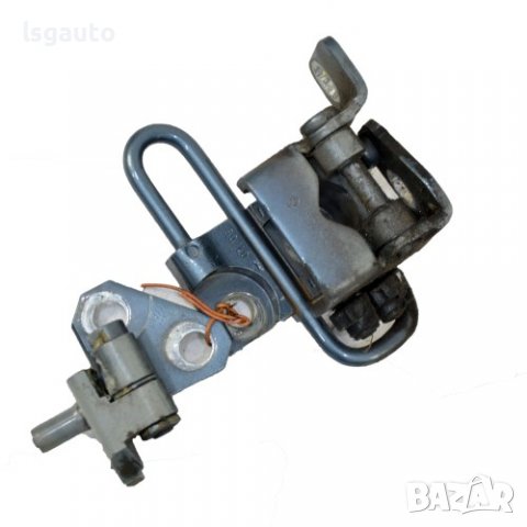 Панти задна лява врата Volkswagen Jetta V() ID:93917