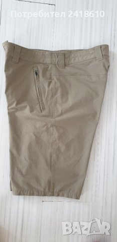 PATAGONIA Stretch Short Mens Size 32 НОВО! ОРИГИНАЛ! Мъжки Къси Панталони!, снимка 3 - Къси панталони - 41893230