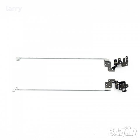 Acer Aspire E5-575 лаптоп на части, снимка 7 - Части за лаптопи - 39434051