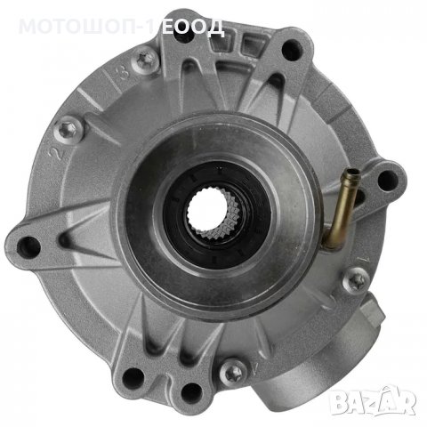 НОВ Заден Диференциал Can-Am Renegade Outlander 850 1000R 2012-18, снимка 3 - Части - 39567647