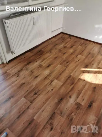 Продавам двустаен апартамент в гр. Габрово , снимка 11 - Апартаменти - 50121339