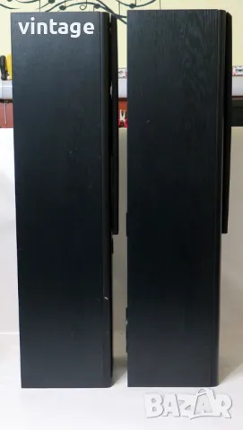 PHONAR LASER 150 plus, снимка 8 - Тонколони - 50422037